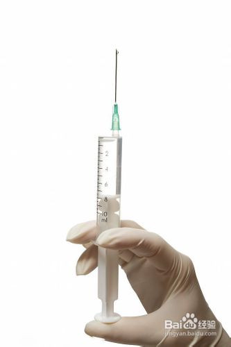 晚婚女性想怀孕必做检查项目