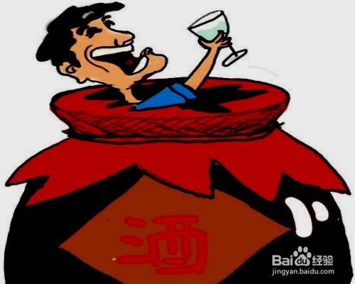 胃痛是什么原因引起的
