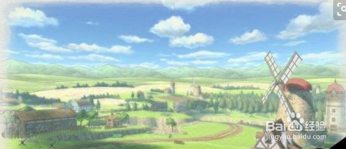 《战场女武神4》战斗系统