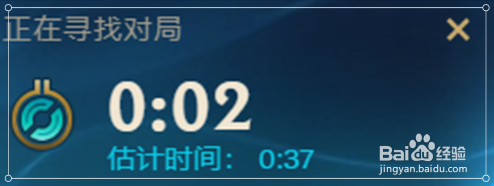 lol克隆模式怎么玩的？
