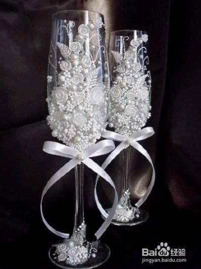 怎样做好婚庆兼职？