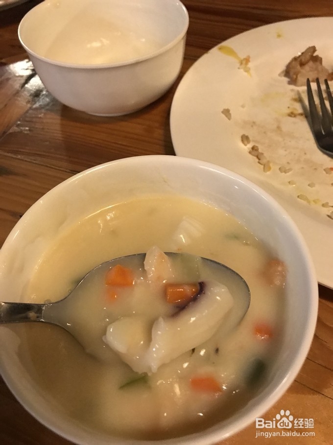 菲律宾 美食美景一网打尽的爆详巴拉望科隆