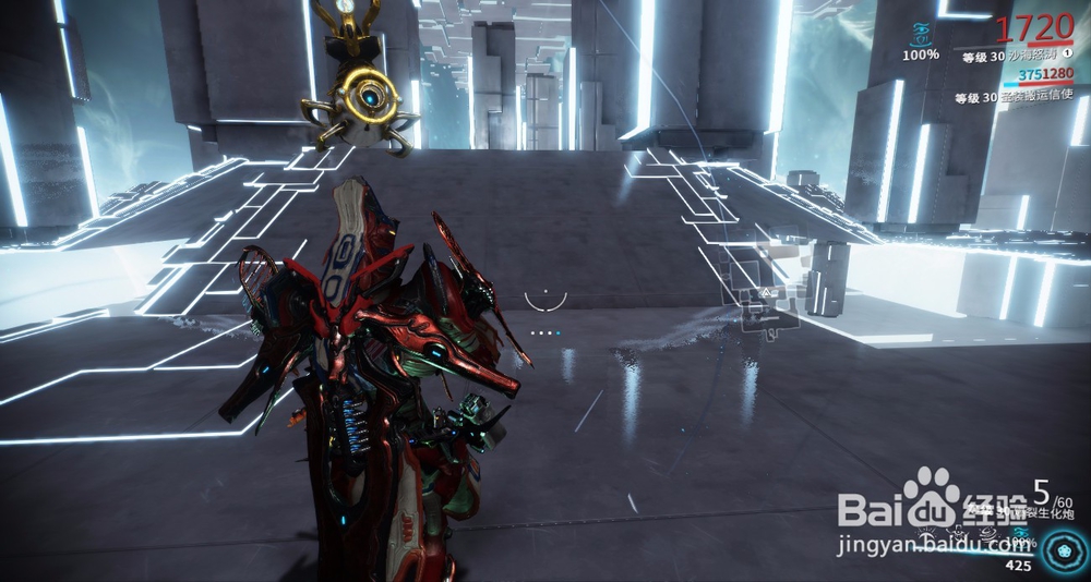 星际战甲 沙海怒涛MOD指导