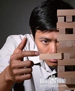 加速取得成功的好习惯