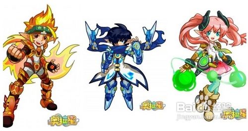 《奥拉星》幻冥战术实战策略