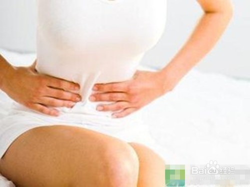 产褥感染有哪些症状