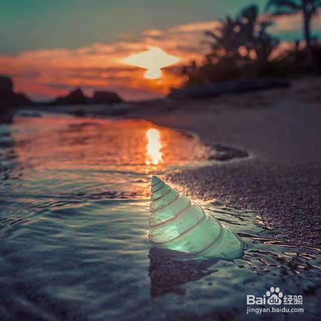 韧带拉伤治疗偏方