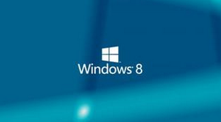 win8创建电脑桌面快速关机图标