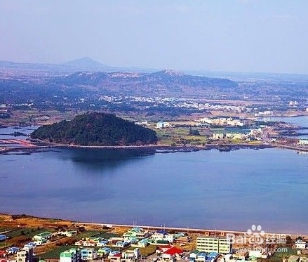 济州岛吃喝玩乐大全