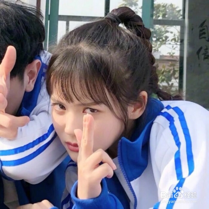 老公有外遇怎么办 聪明女人应该这么做