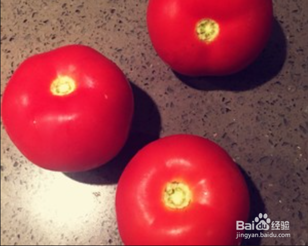 美味又简单！教你如何制作口感绝佳的番茄炒蛋