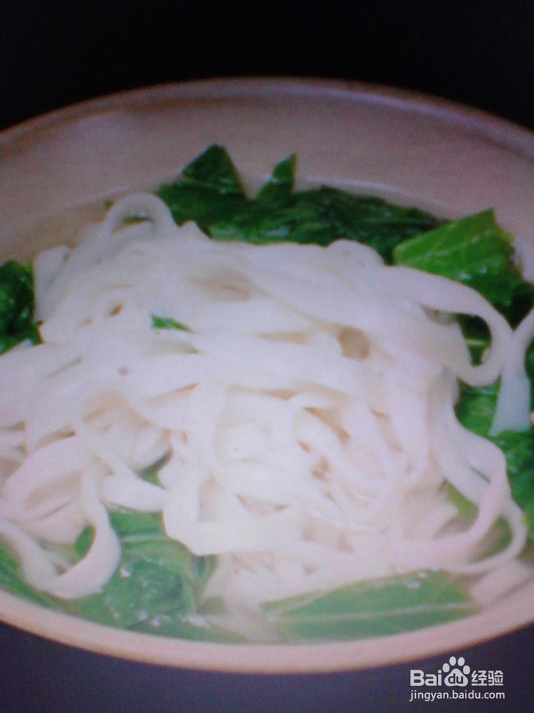 豆浆渣的妙用有哪些