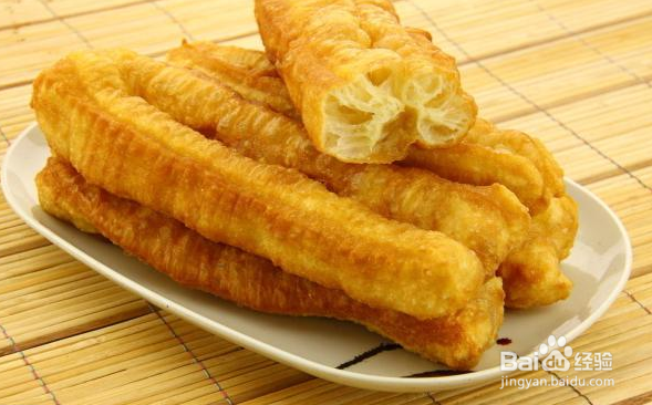 韭菜做馅不出水的解决办法