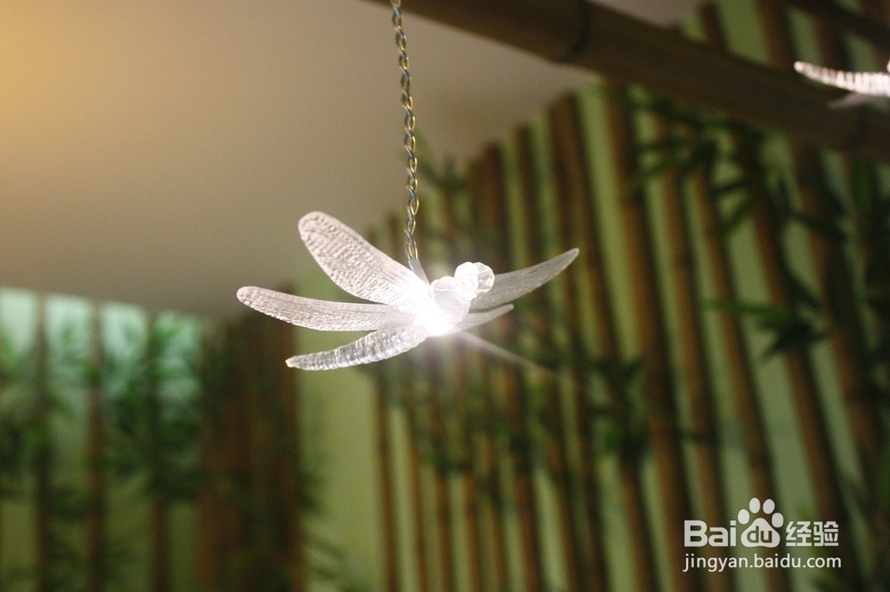 怎么维持一段异地恋?