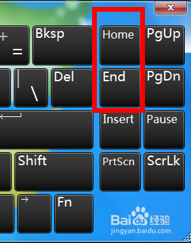 魔兽改键精灵绿色版下载地址分享及使用教程
