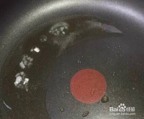 普通的五花肉怎么做成红烧肉