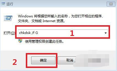 一招教你轻松搞定手机SIM卡数据恢复