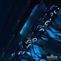 2017.9月 上海迪士尼游玩攻略