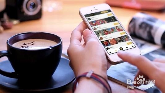 买笔记本电脑很纠结怎么办