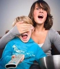 如何有效保护视力