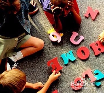 培养职场英语的好习惯