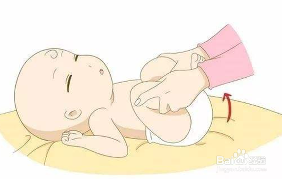 孩子便秘和攒肚有什么区别?该怎么办呢?