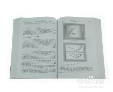 c++编程学习(从初识C++向高级)