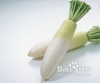 夏日局部瘦身食物冠军大集合