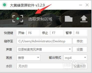 ad121888912ca5ca243898fe8bfc77f7990e946a.jpg?x-bce-process=image%2Fresize%2Cm_lfit%2Cw_500%2Climit_1