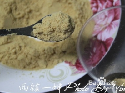 欢迎来到澳门:原味木糠杯