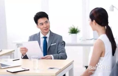 导致面试失败的原因有哪些