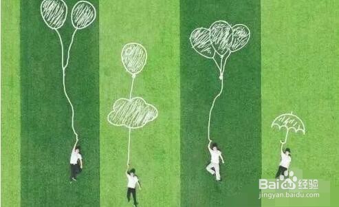 毕业拍照姿势的摆法