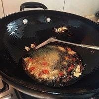 家常水煮鱼做法