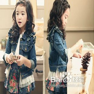 春季幼儿保健小常识爸妈们一定要好好看看哦