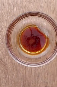 酱油泡菜的做法