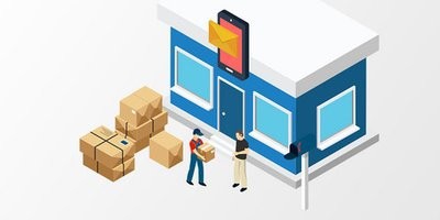 适合宝妈的兼职工作