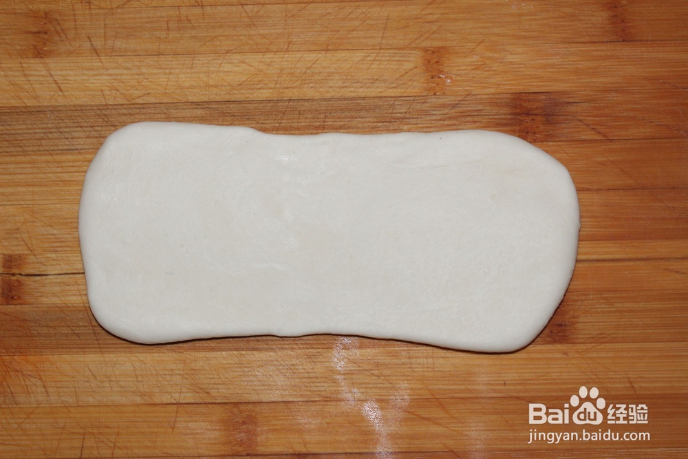 炒馒头的做法和口袋饼的做法