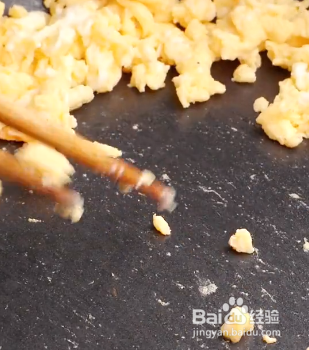 吃鸡蛋减肥正确吃法
