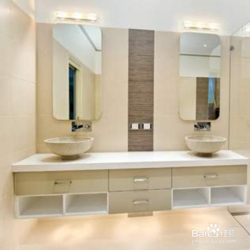 厕所异味怎么去除妙招