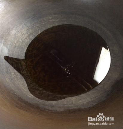 年夜饭大菜之香辣蟹