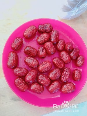 红烧羊腿肉做法