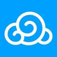 手机微云文件夹里的照片不见了怎么办