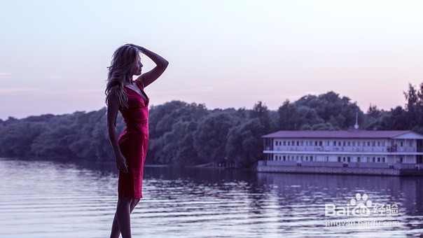 如何快速高效的瘦腿而不损害健康