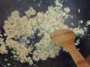 怎样自制鸡蓉玉米羹