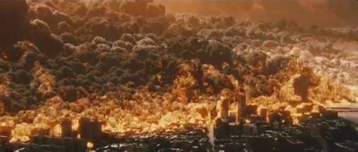 英雄联盟小学生之手如何脱坑成为大神