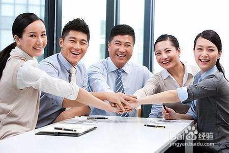 从多角度进行高效的项目进度管理。