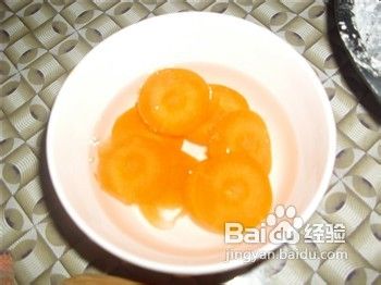 清水虾仁