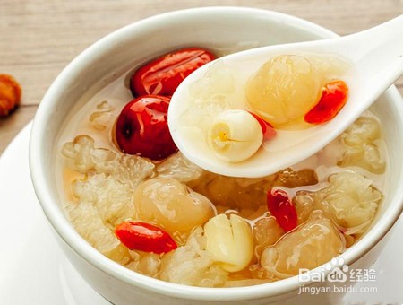 中医告诉你怎样防治神经衰弱失眠