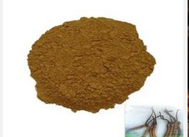 冬虫夏草纯粉片破壁与虫草纯粉的区别