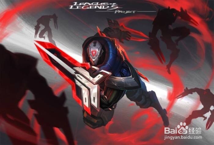 云顶之弈有了疾射火炮可以考虑拿的会质变的英雄